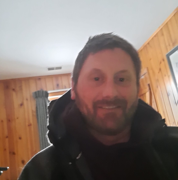 blunksteve